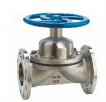 衛生級安全閥與PP隔膜閥 保障潔凈流體系統的安全與衛生