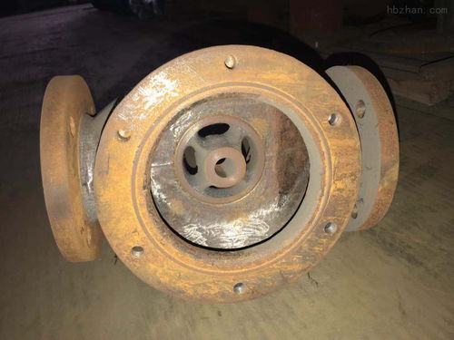 煤礦廠與煉鋼廠氣動(dòng)定制隔膜閥DN70 PP材質(zhì)應(yīng)用解析