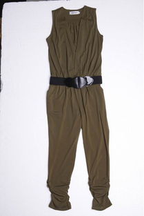 珂蕾朵姆服飾 產(chǎn)品多樣性、高品質與加盟機會解析