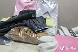 網(wǎng)購衣服靠譜嗎？雙11服飾產(chǎn)品橫評與選購指南