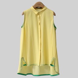 北京工廠直批 夏裝大清倉，男女T恤低價批發