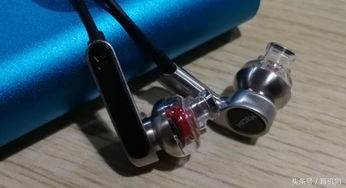 國產(chǎn)HiFi新勢力 小美Macaw脈歌RT20單動圈耳機，技術(shù)與聲學(xué)的雙重閃亮